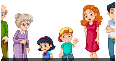 Snimek obrazovky 2021-06-21 090831.png